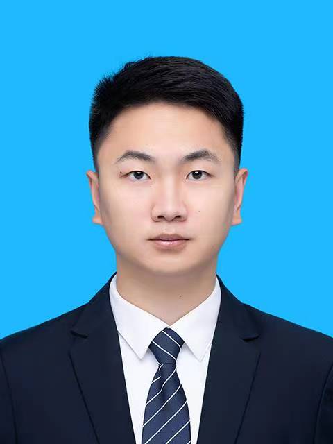 ABUIABACGAAgw57UtgYogJXZ0AUw4AM4gAU